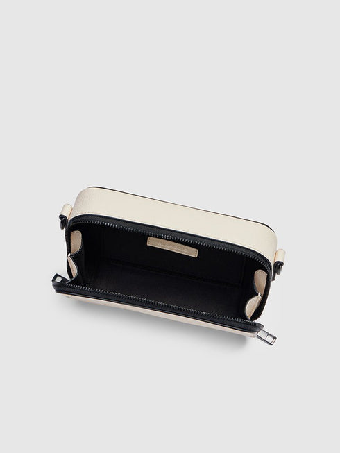 Bailey Crossbody Bag